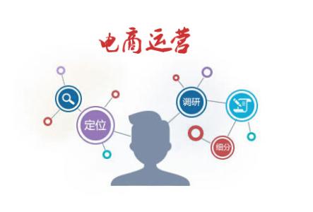 新手運營淘寶標題修改會不會降權重呢？我們要如何修改標題而不降權重？