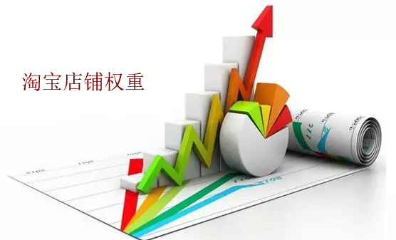 2018淘寶店鋪如何提高權重？做好這些