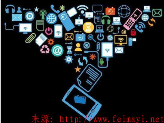 淘寶要怎么樣維護老客戶呢?