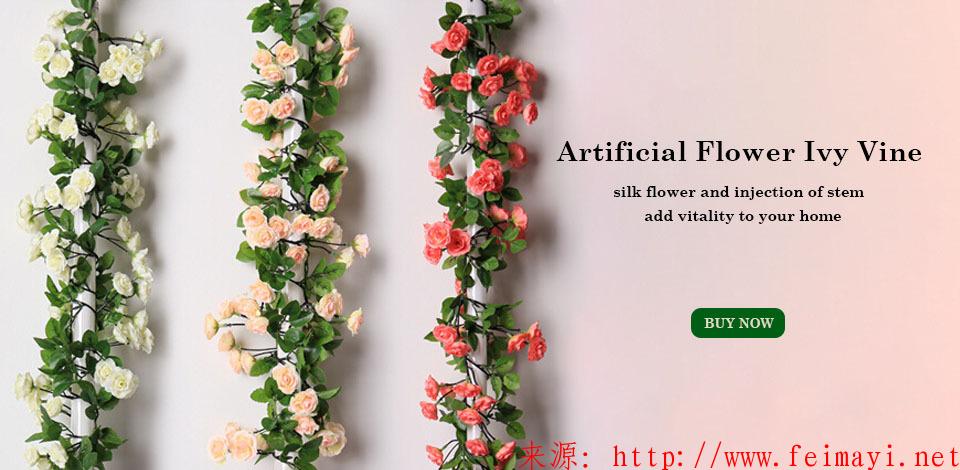 降稅政策淘寶賣家怎么納稅？