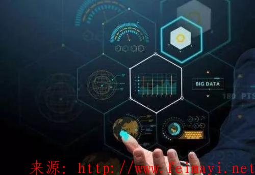 你知道在淘寶美工在工作的時候需要注意哪些地方?