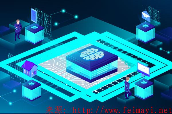新手淘寶店鋪怎么設置自動發貨