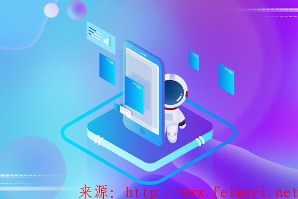 淘寶淘氣值為什么會下降？什么原因造成的？